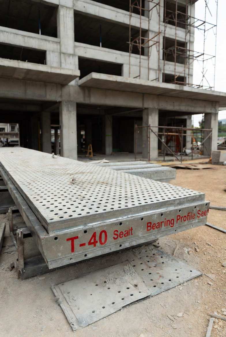 Производство